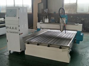 怀化溆浦县新款墓碑雕刻机