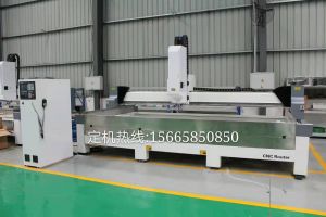 怀化溆浦县橱柜台面加工中心